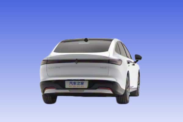 肇庆市德庆寄卖高档轿车
