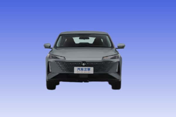 肇庆市德庆寄卖轿跑汽车