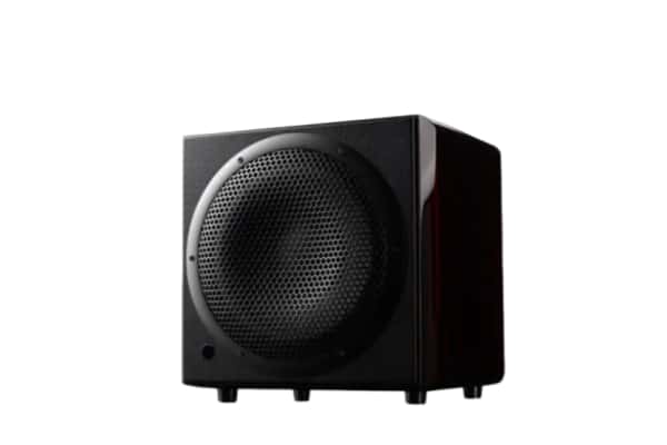 肇庆市德庆回收低音炮音箱