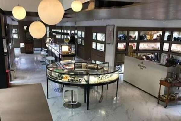 肇庆市德庆寄卖奢侈品店